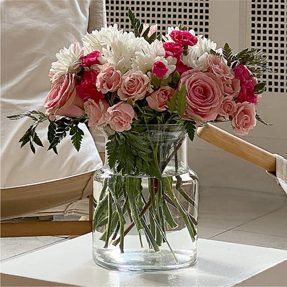 Sweet Surprises® Bouquet –  Fellows Fernlea Flowers, St Thomas ON